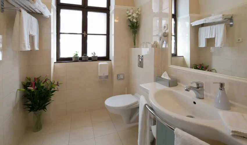 Hotel Fonte Gy�r - Augusztus 20.