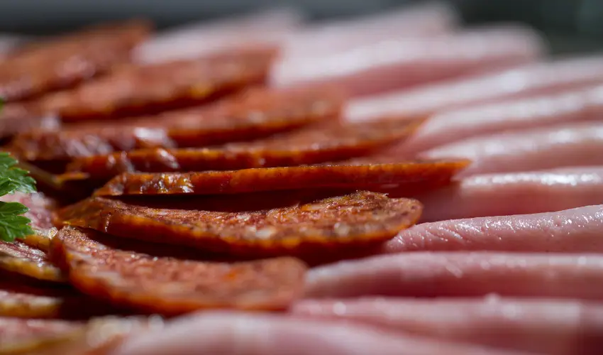 Hotel Fonte Gy�r - Augusztus 20.