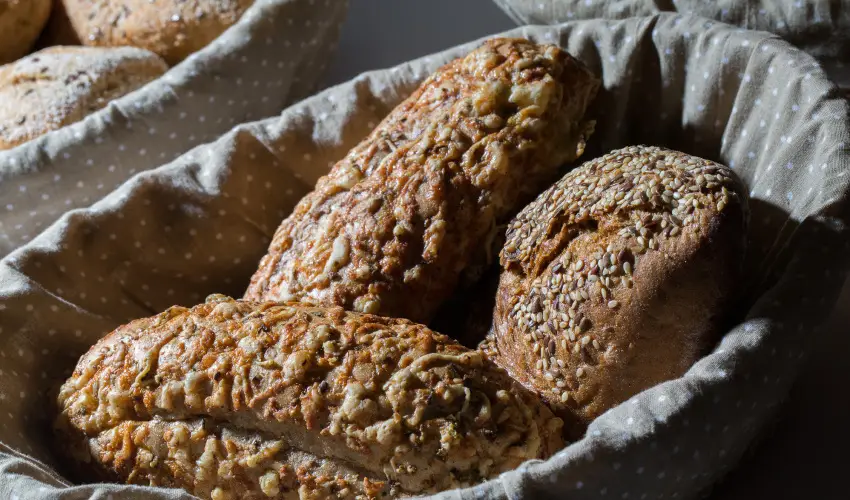 Hotel Fonte Gy�r - Augusztus 20.