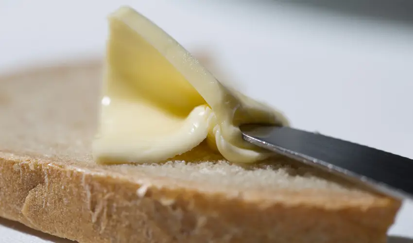 Hotel Fonte Gy�r - Augusztus 20.