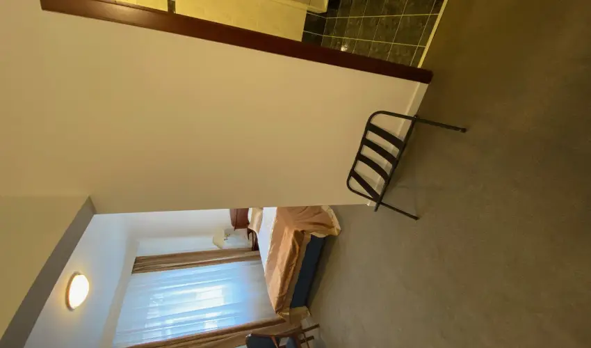 Hotel Fonte Gy�r - Augusztus 20.