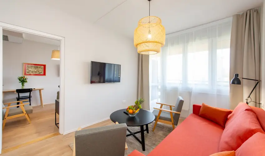 Hotel Forr�s Zalakaros Zalakaros - Augusztus 20. (min. 2 �j)