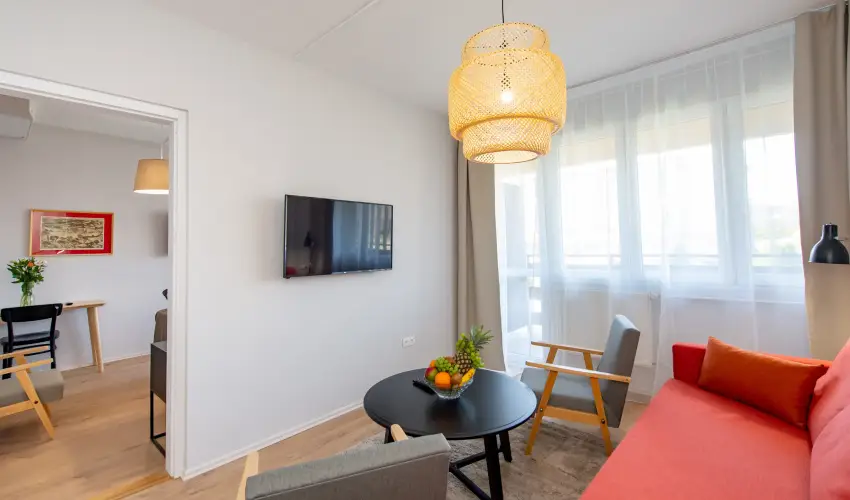 Hotel Forr�s Zalakaros Zalakaros - Augusztus 20. (min. 2 �j)