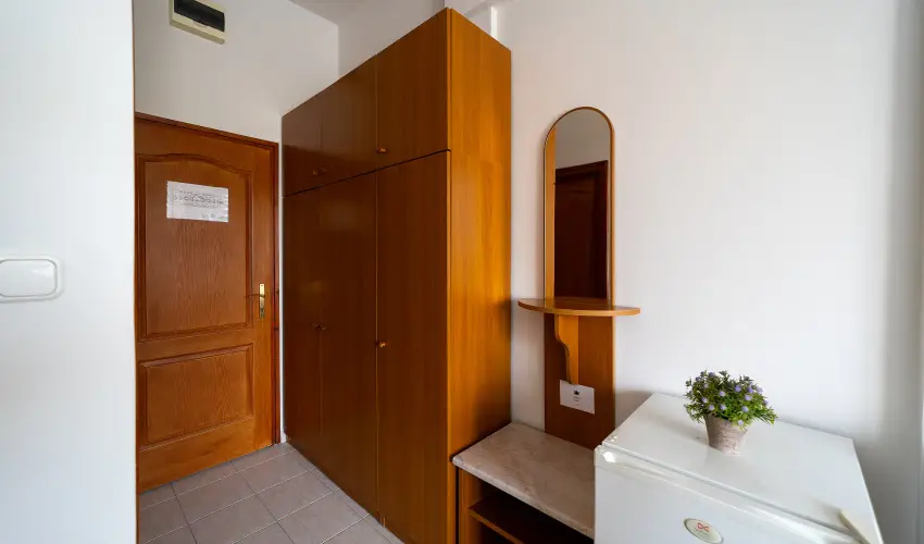 Hotel Forr�s Zalakaros Zalakaros - Augusztus 20. (min. 2 �j)