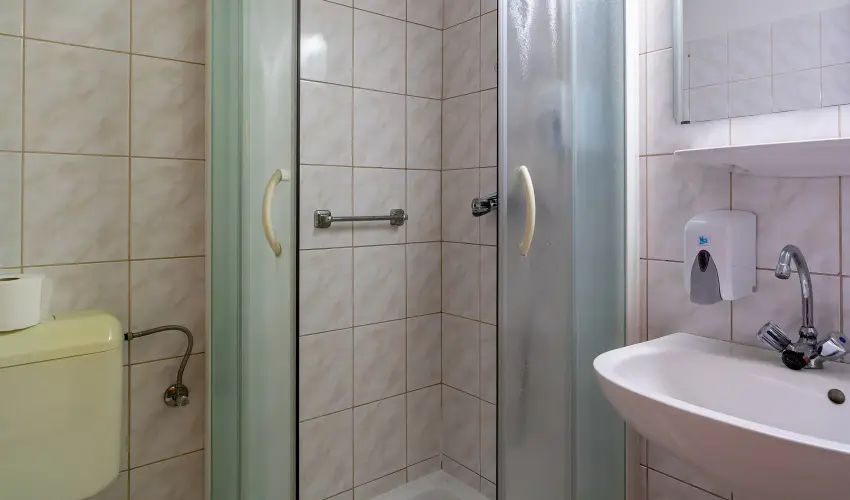 Hotel Forr�s Zalakaros Zalakaros - Augusztus 20. (min. 2 �j)