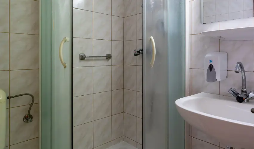 Hotel Forr�s Zalakaros Zalakaros - Augusztus 20. (min. 2 �j)