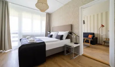 Hotel Forr�s Zalakaros Zalakaros