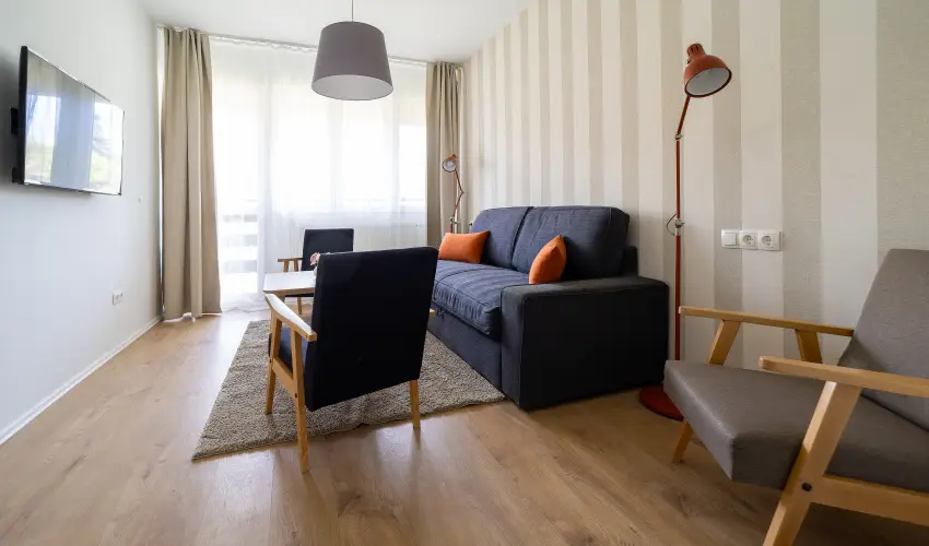 Hotel Forr�s Zalakaros Zalakaros - Augusztus 20. (min. 2 �j)