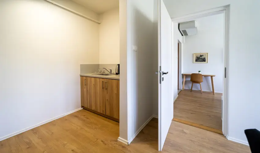 Hotel Forr�s Zalakaros Zalakaros - Augusztus 20. (min. 2 �j)