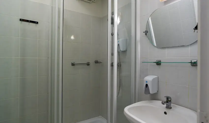 Hotel Forr�s Zalakaros Zalakaros - Augusztus 20. (min. 2 �j)