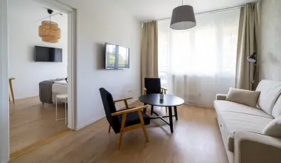 Hotel Forr�s Zalakaros Zalakaros