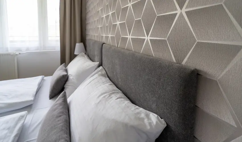 Hotel Forr�s Zalakaros Zalakaros - Augusztus 20. (min. 2 �j)