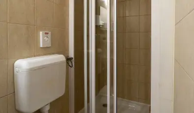 Hotel Forr�s Zalakaros Zalakaros