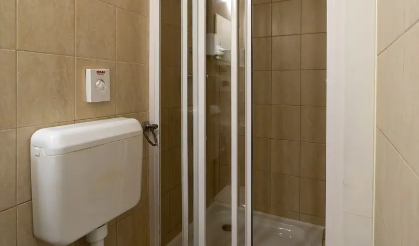 Hotel Forr�s Zalakaros Zalakaros - Augusztus 20. (min. 2 �j)