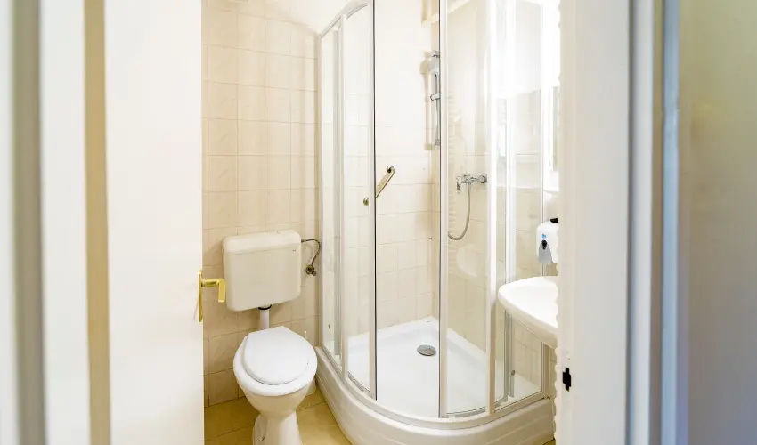 Hotel Forr�s Zalakaros Zalakaros - Augusztus 20. (min. 2 �j)