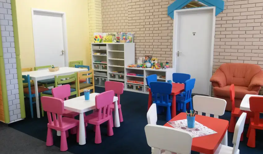 Hunguest Hotel Freya Zalakaros - Augusztus  20. (min. 3 j)