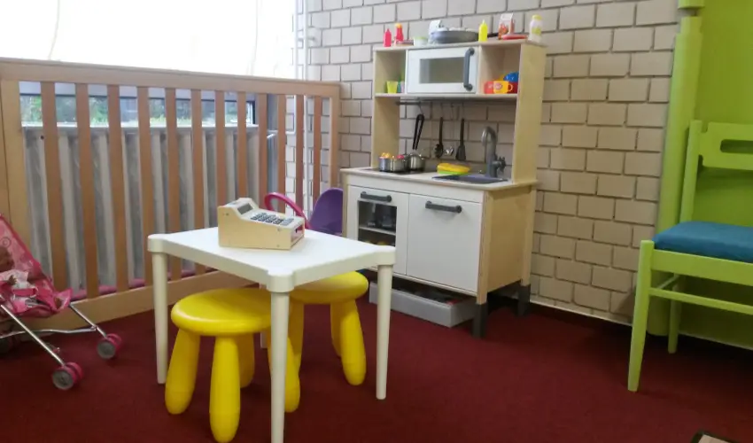 Hunguest Hotel Freya Zalakaros - Augusztus  20. (min. 3 j)