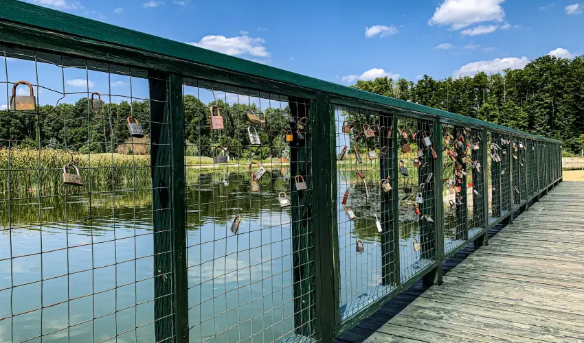 Hunguest Hotel Freya Zalakaros - Augusztus  20. (min. 3 j)