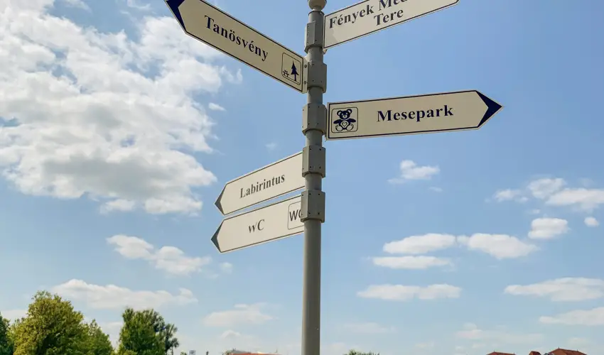 Hunguest Hotel Freya Zalakaros - Augusztus  20. (min. 3 j)