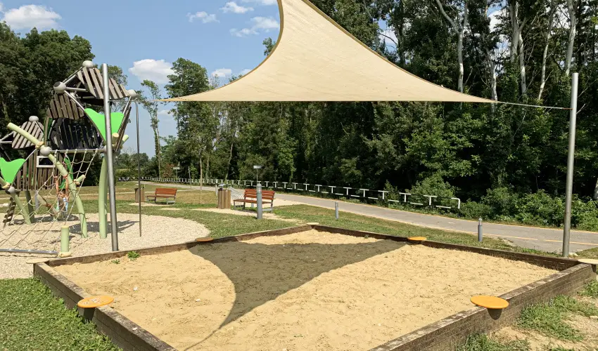 Hunguest Hotel Freya Zalakaros - Augusztus  20. (min. 3 j)