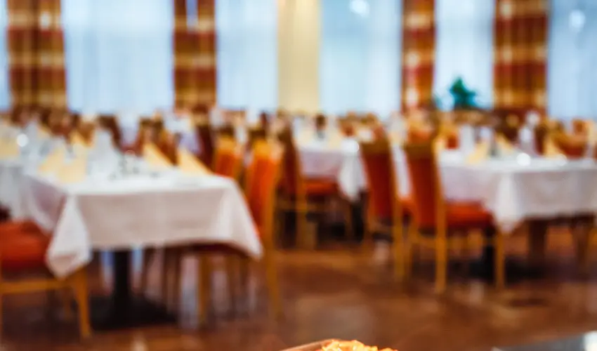 Hunguest Hotel Freya Zalakaros - Augusztus  20. (min. 3 j)