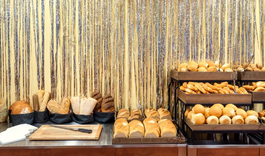 Hunguest Hotel Freya Zalakaros - Augusztus  20. (min. 3 j)