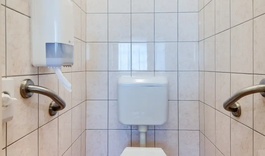 Hunguest Hotel Freya Zalakaros - Augusztus  20. (min. 3 j)