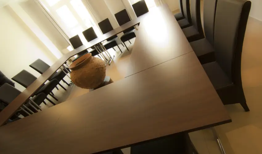 Hotel Ginkgo H�dmez�v�s�rhely - Augusztus 20.