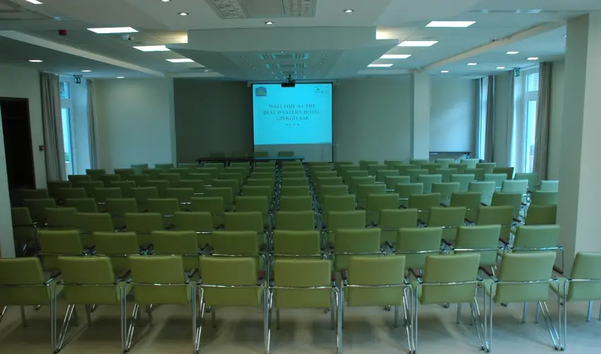 Hotel Ginkgo H�dmez�v�s�rhely - Augusztus 20.