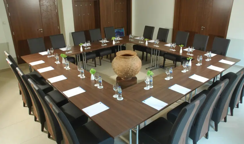 Hotel Ginkgo H�dmez�v�s�rhely - Augusztus 20.