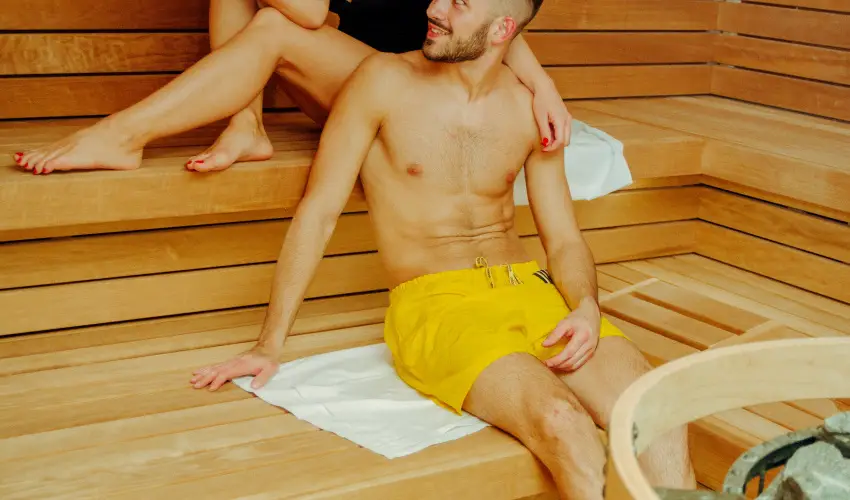 Hotel Ginkgo H�dmez�v�s�rhely - Augusztus 20.