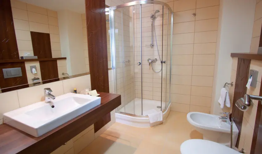 Hotel Ginkgo H�dmez�v�s�rhely - Augusztus 20.