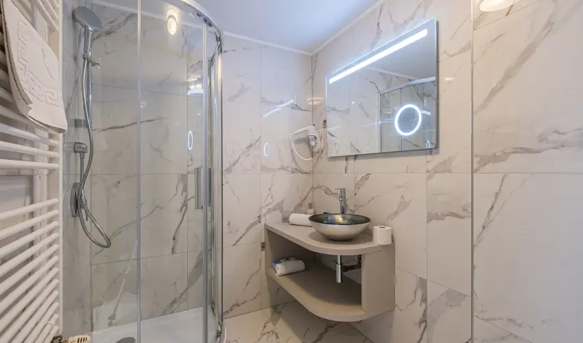 Hotel Golden Lake Resort Balatonfred - Augusztus 20.