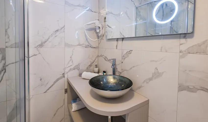 Hotel Golden Lake Resort Balatonfred - Augusztus 20.