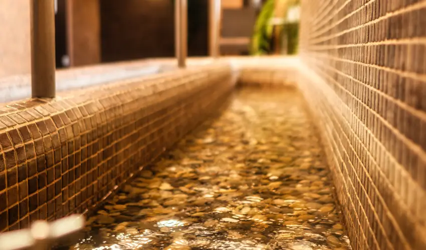 Hotel Golden Lake Resort Balatonfred - Augusztus 20.