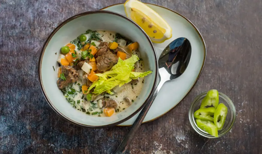 Greenfield Hotel Golf & Spa B�k, B�kf�rd� - Augusztus 20. (min. 2 �j)