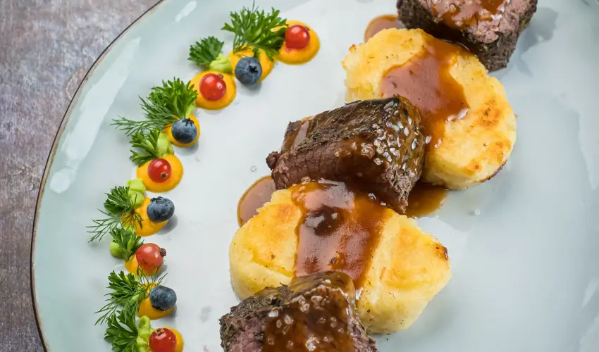 Greenfield Hotel Golf & Spa B�k, B�kf�rd� - Augusztus 20. (min. 2 �j)