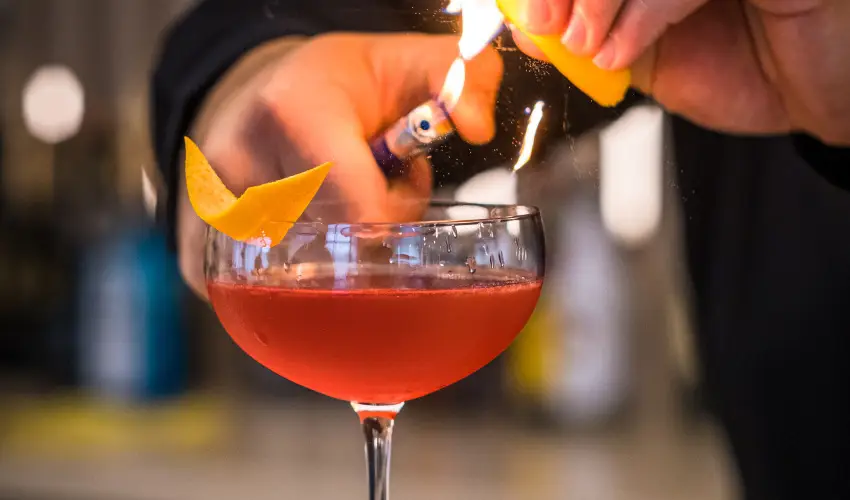 Greenfield Hotel Golf & Spa B�k, B�kf�rd� - Augusztus 20. (min. 2 �j)