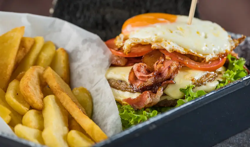 Greenfield Hotel Golf & Spa B�k, B�kf�rd� - Augusztus 20. (min. 2 �j)