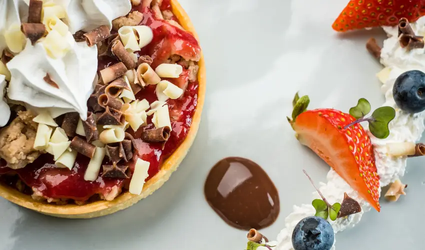 Greenfield Hotel Golf & Spa B�k, B�kf�rd� - Augusztus 20. (min. 2 �j)