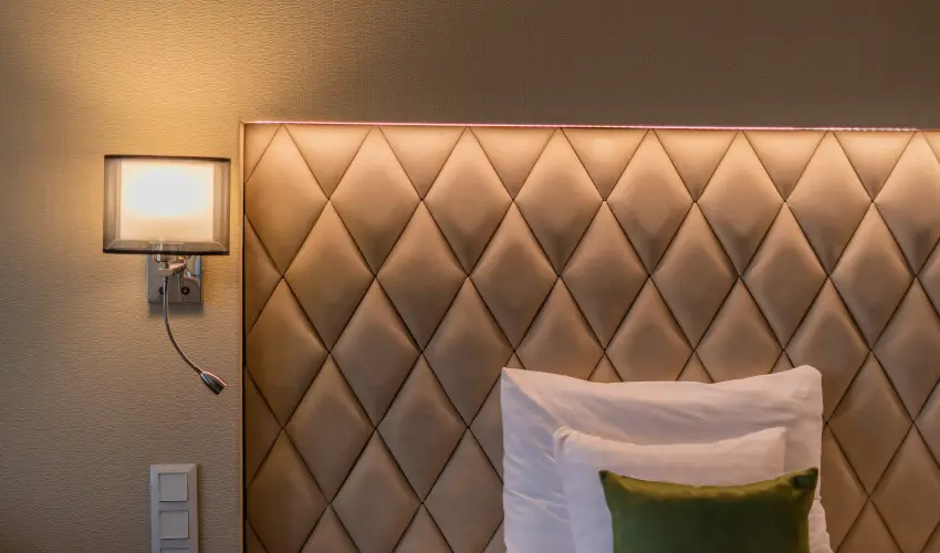 Greenfield Hotel Golf & Spa B�k, B�kf�rd� - Augusztus 20. (min. 2 �j)