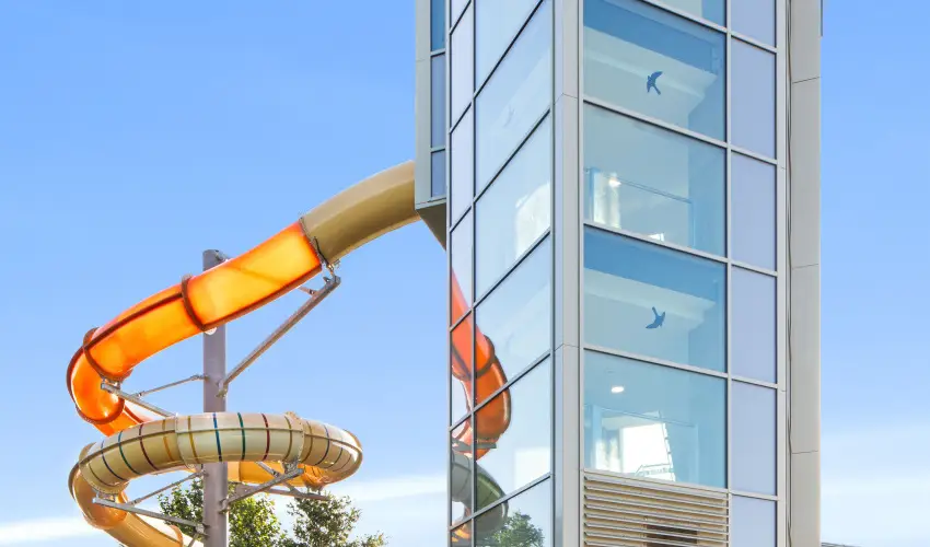 Greenfield Hotel Golf & Spa B�k, B�kf�rd� - Augusztus 20. (min. 2 �j)