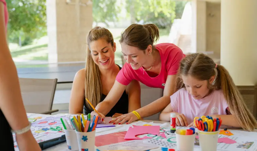 Greenfield Hotel Golf & Spa B�k, B�kf�rd� - Augusztus 20. (min. 2 �j)