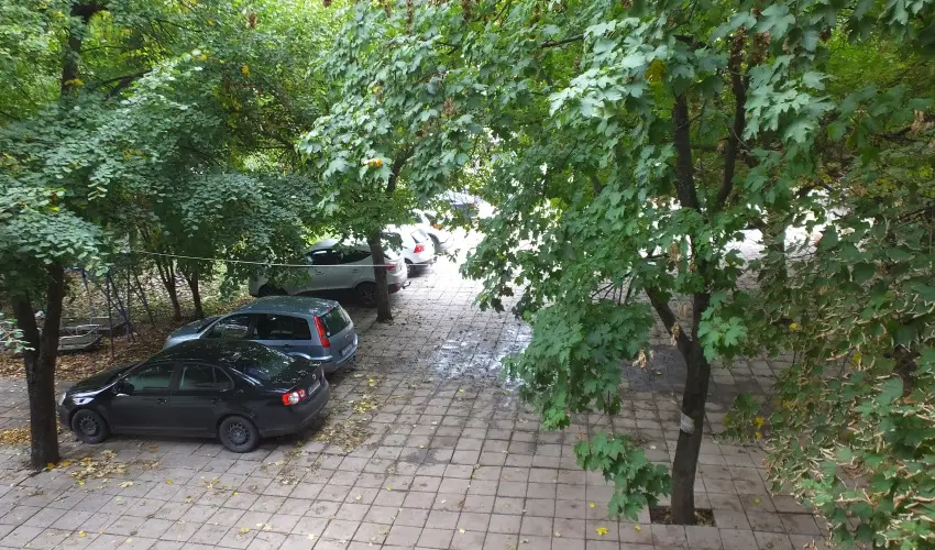 Hajnal Hotel Mez�k�vesd - Augusztus 20.