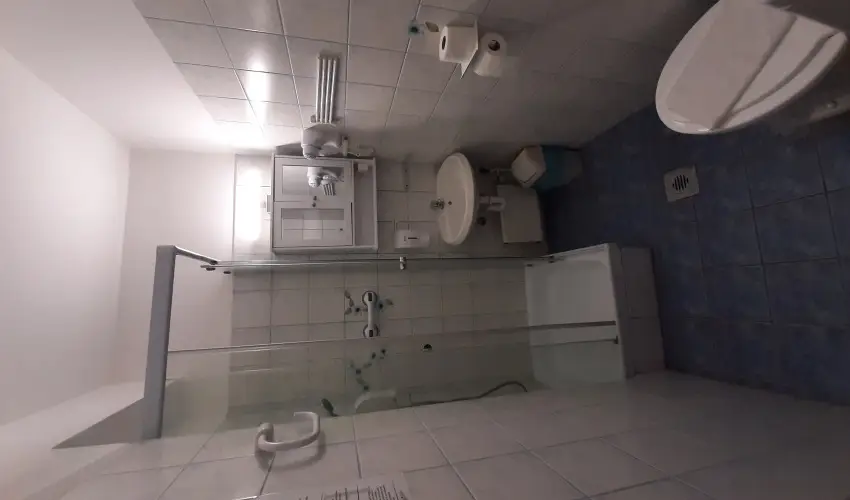 Hajnal Hotel Mez�k�vesd - Augusztus 20.