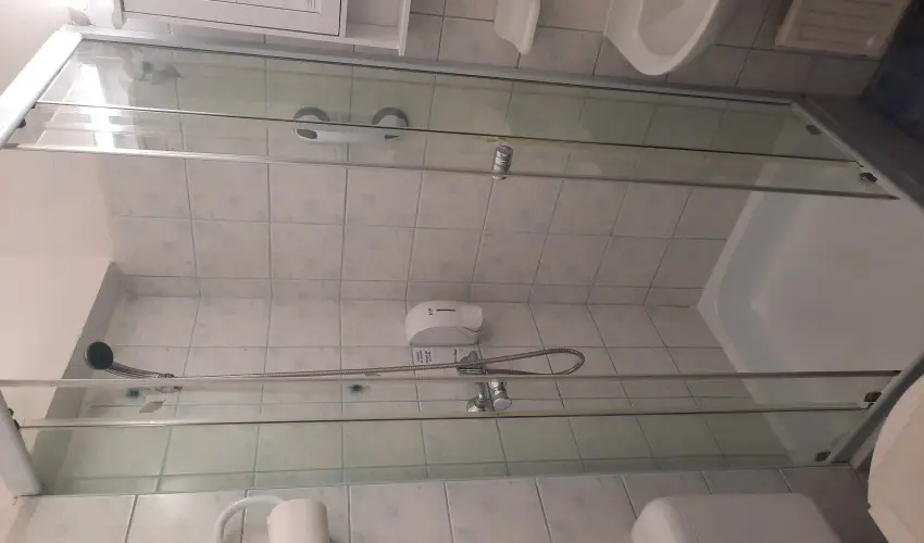 Hajnal Hotel Mez�k�vesd - Augusztus 20.