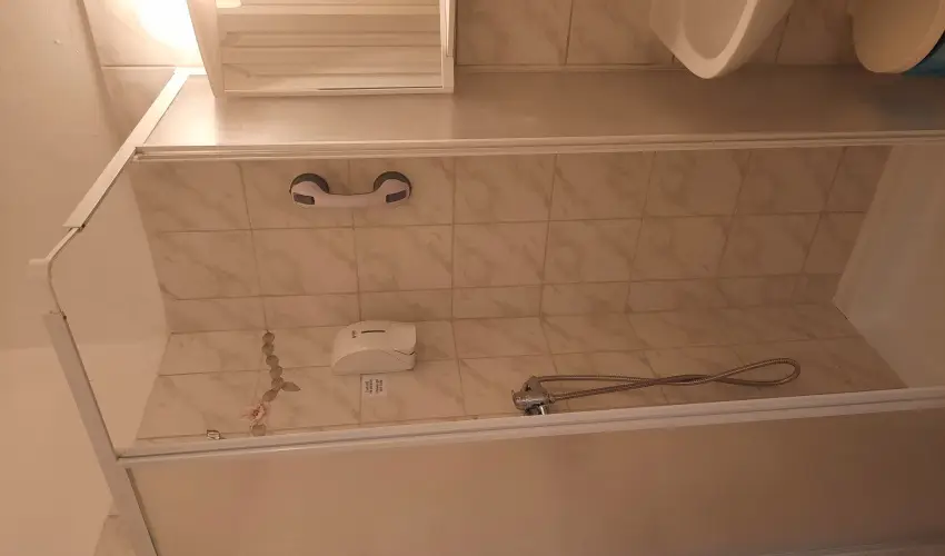 Hajnal Hotel Mez�k�vesd - Augusztus 20.