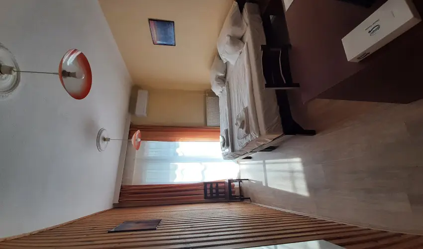 Hajnal Hotel Mez�k�vesd - Augusztus 20.