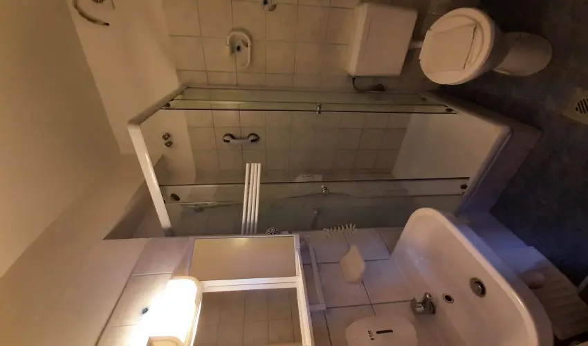 Hajnal Hotel Mez�k�vesd - Augusztus 20.