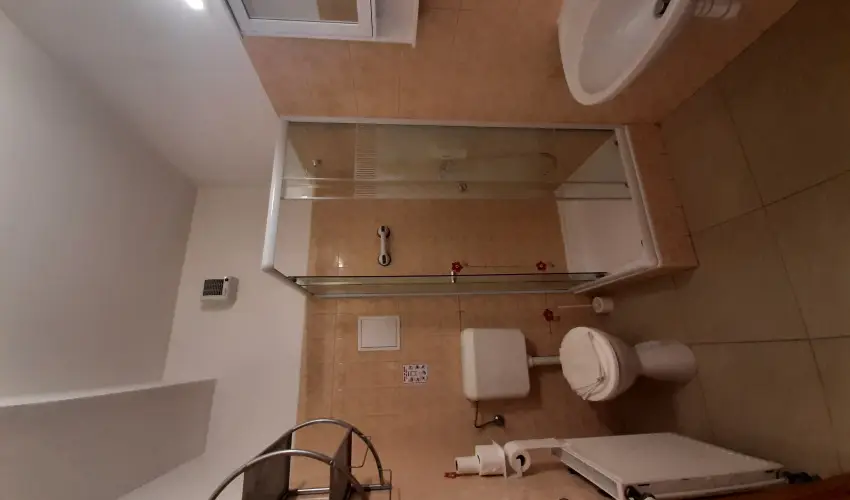 Hajnal Hotel Mez�k�vesd - Augusztus 20.